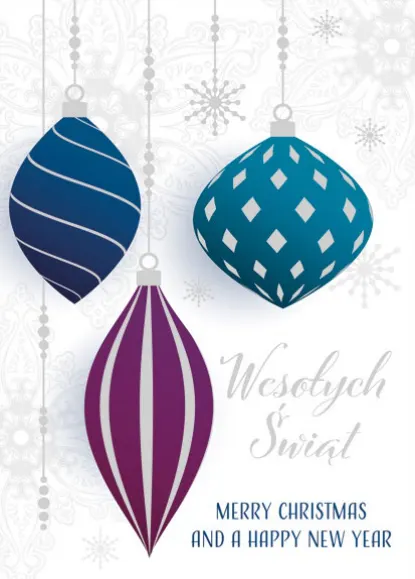 Papel de regalo PA-0068