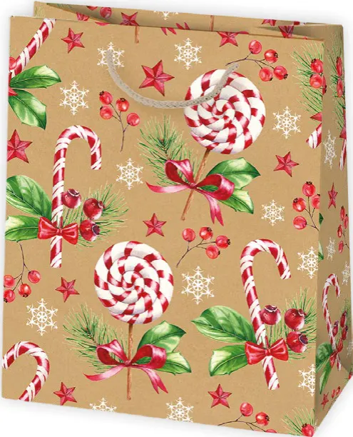 Papel de regalo PA-0071