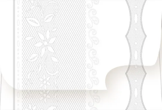 Sobres SO-0023