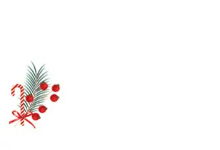 Sobres SO-0011