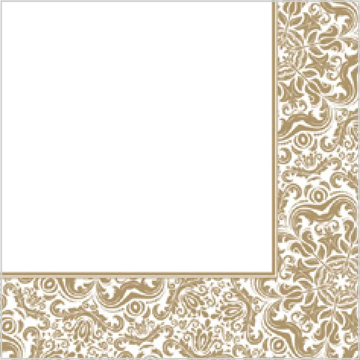 Marco Ornamental Dorado · CD_OG_027904