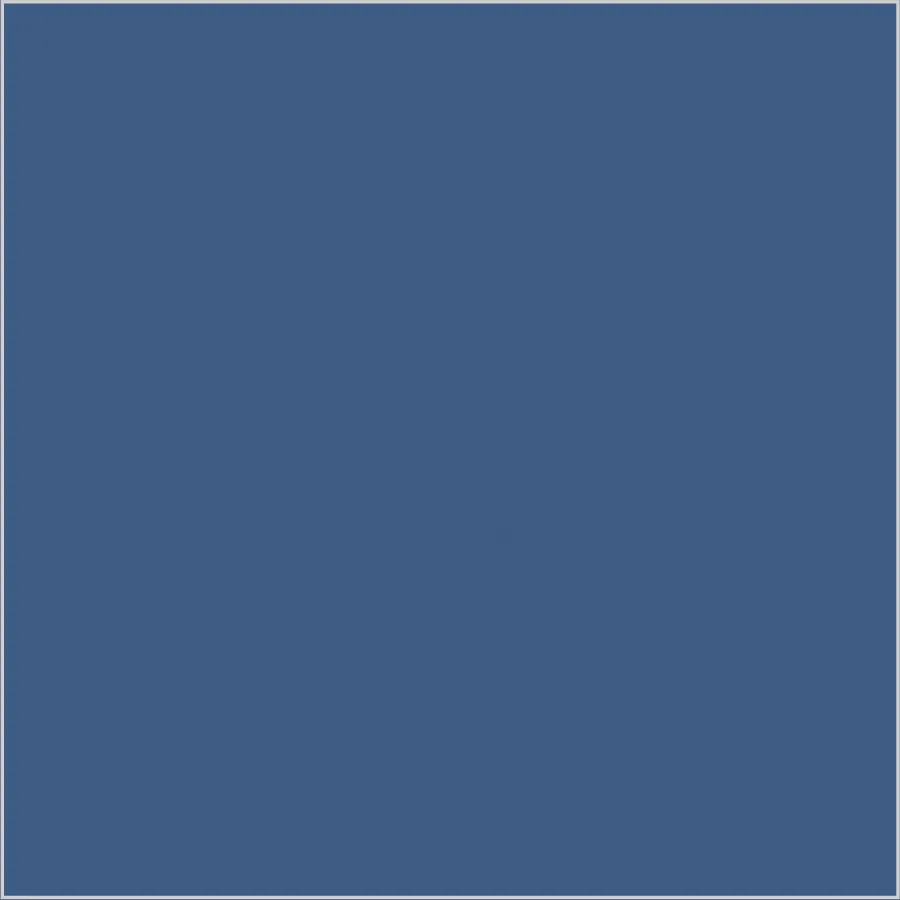 Airlaid Azul Marino · DH_CA_000101