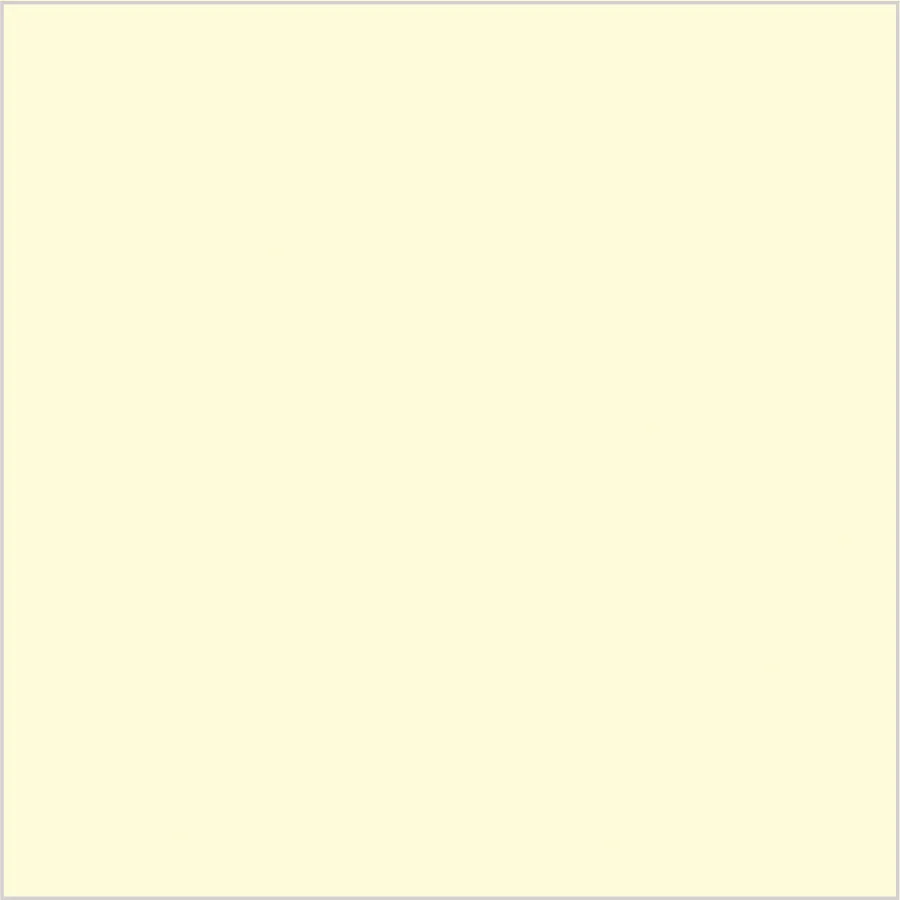 Airlaid Crema · DH_CA_000501