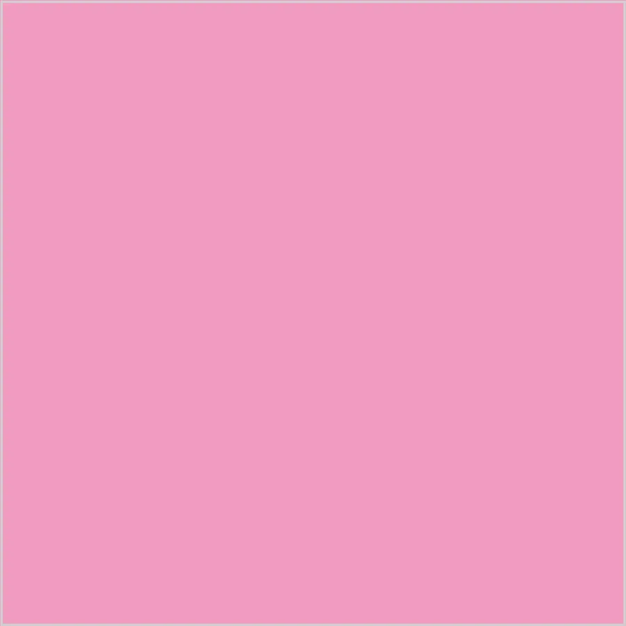 Airlaid Rosa · DH_CA_000701
