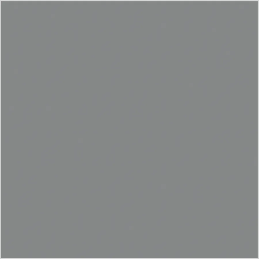 Airlaid Gris · DH_CA_000801