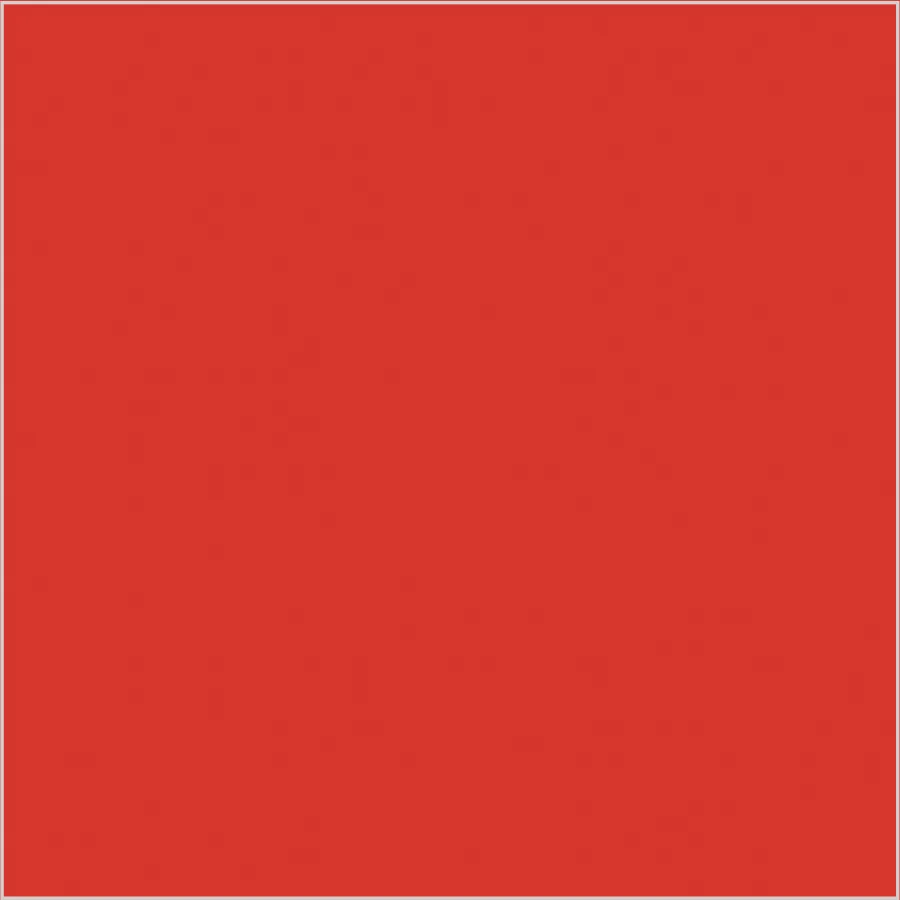 Airlaid Rojo · DH_CA_000901