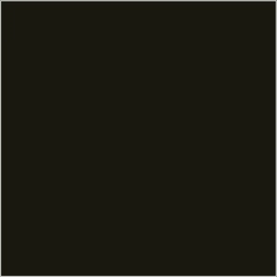 Airlaid Negro · DH_CA_001001