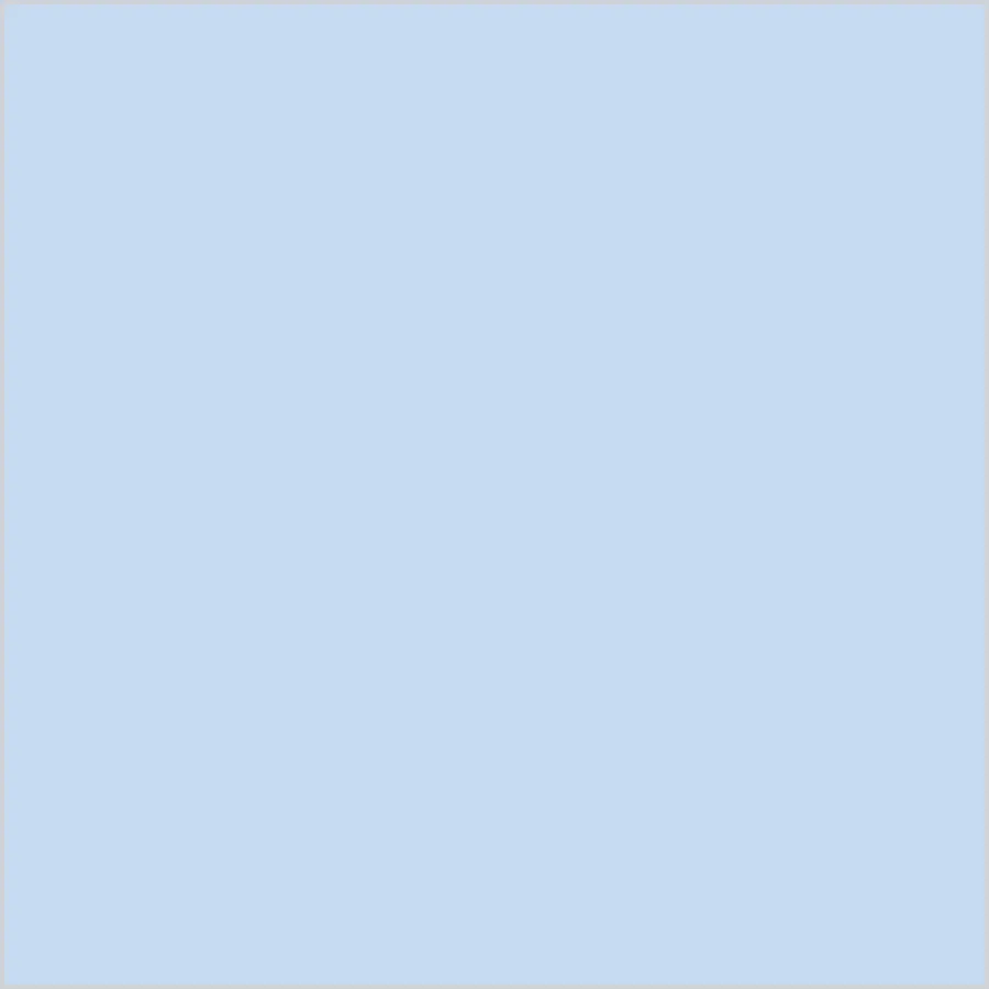 Airlaid Azul Bebé · DH_CA_001101