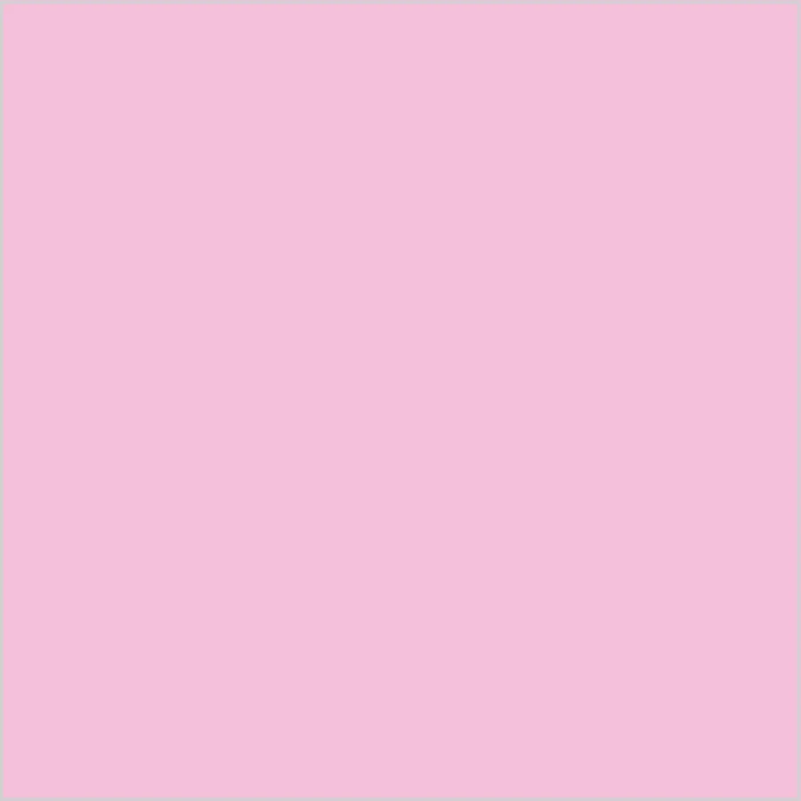 Airlaid Rosa Bebé · DH_CA_001201