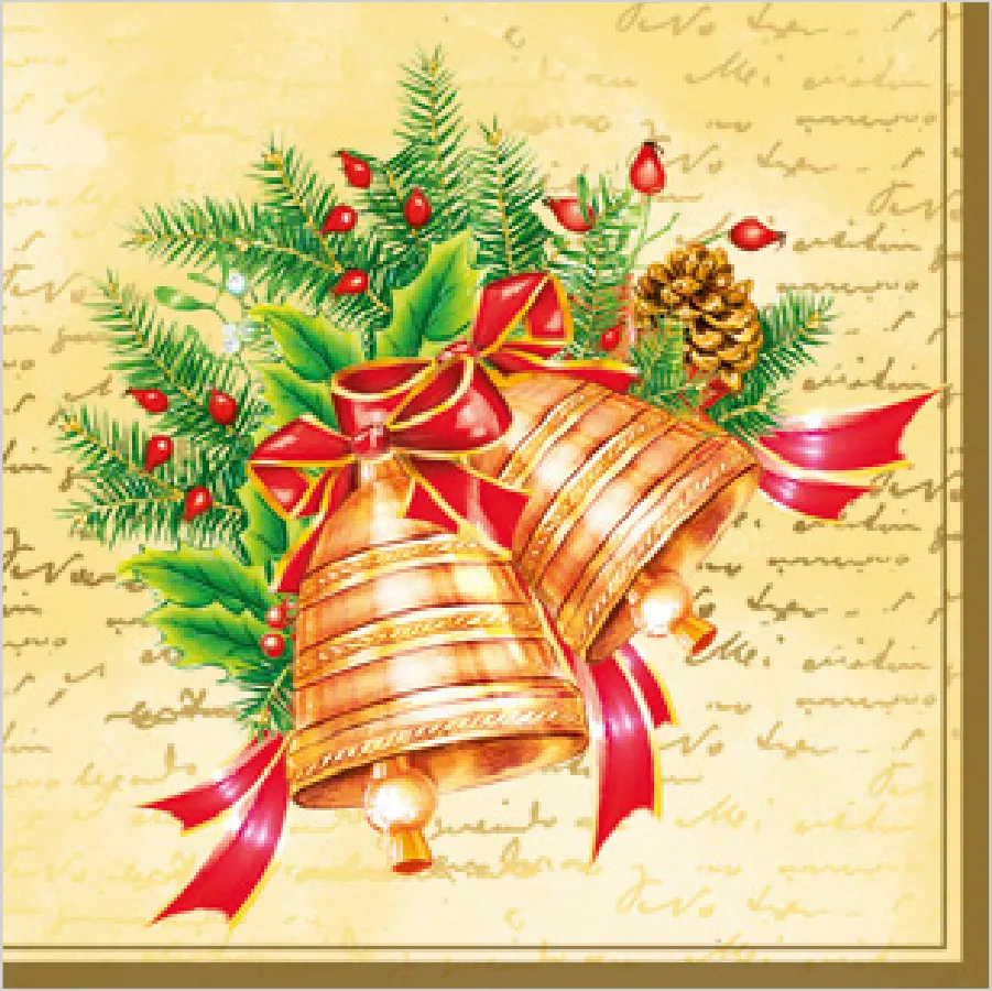 Campanas Navideñas en Crema · SD_GW_002201
