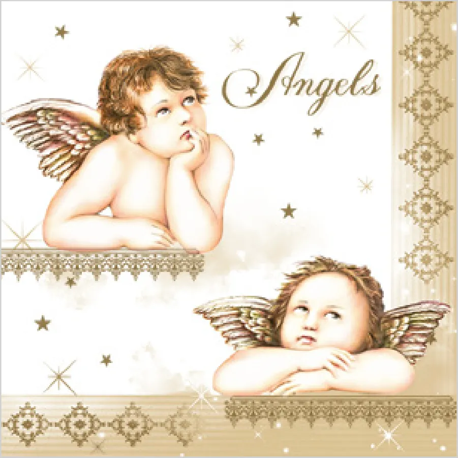 Ángeles Famosos · SD_GW_009101