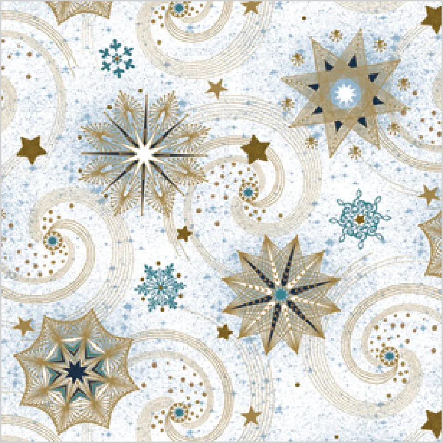 Diseño con Detalles Dorados · SD_GW_019701