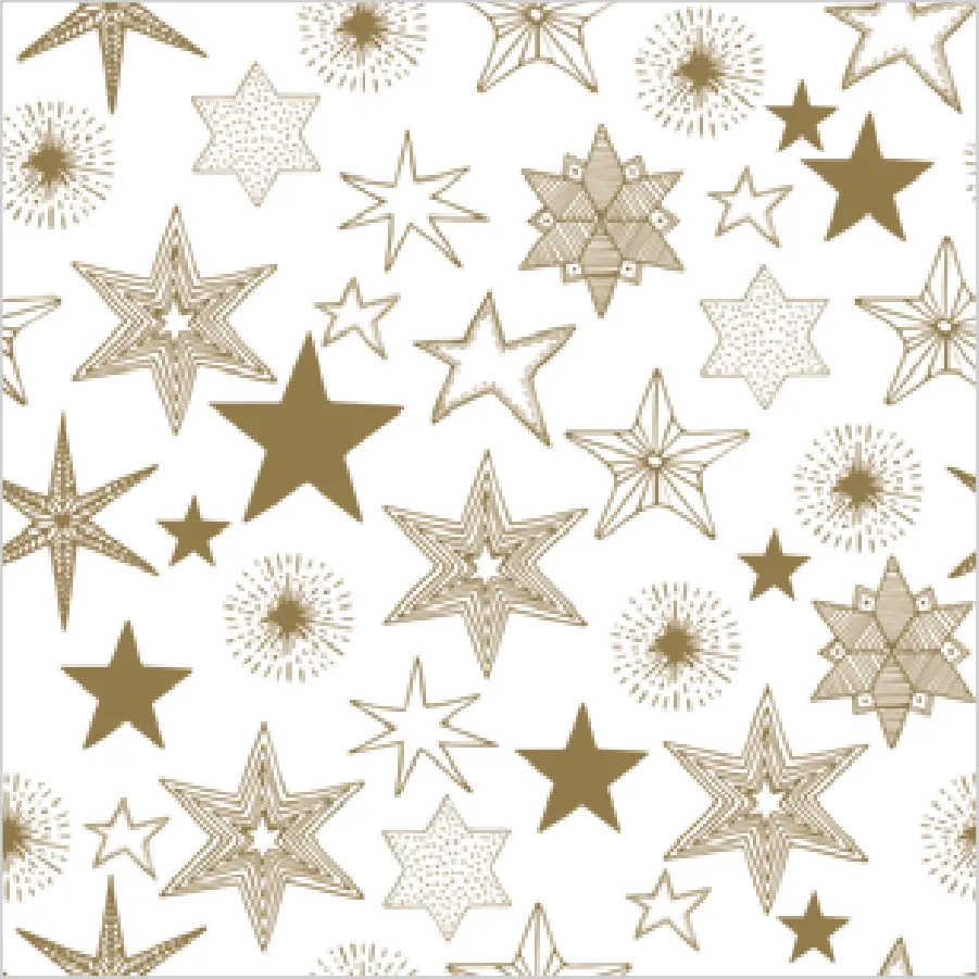 Diseño con Detalles Dorados · SD_GW_020601