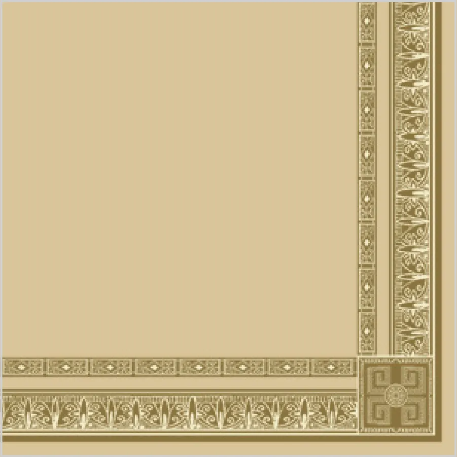Marco Antiguo Beige · SD_OG_004601