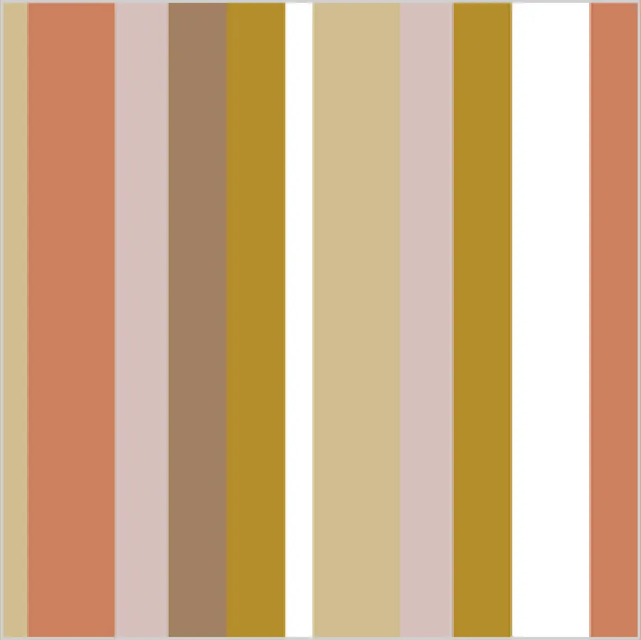 Rayas Boho · SD_OG_039301