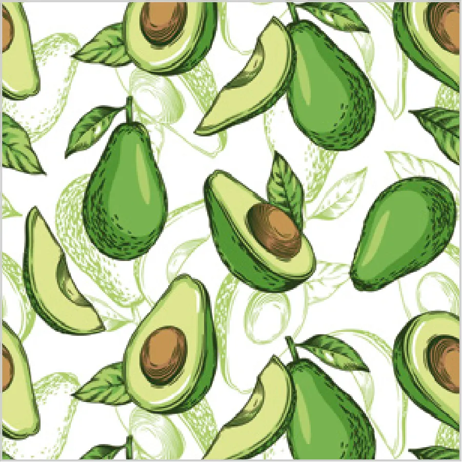 Diseño de Aguacates · SD_OG_044001