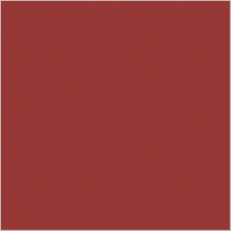 Airlaid Rojo Vino · DH_CA_000301