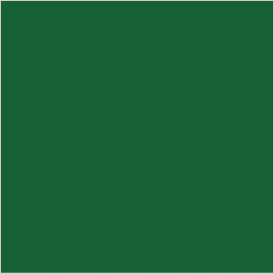 Airlaid Verde Botella · DH_CA_000401