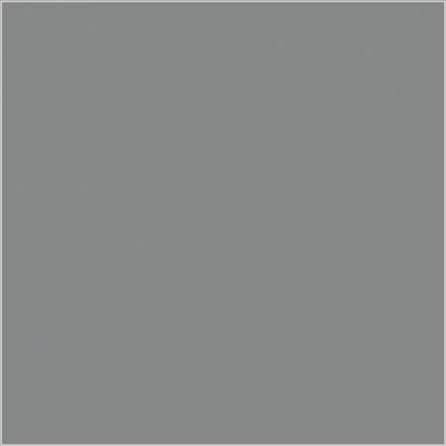 Airlaid Gris · DH_CA_000801