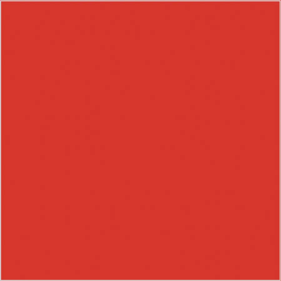 Airlaid Rojo · DH_CA_000901