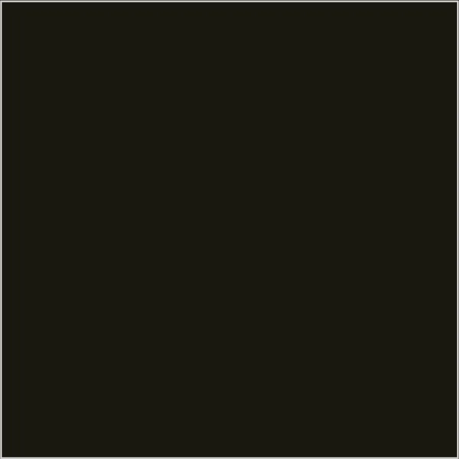 Airlaid Negro · DH_CA_001001