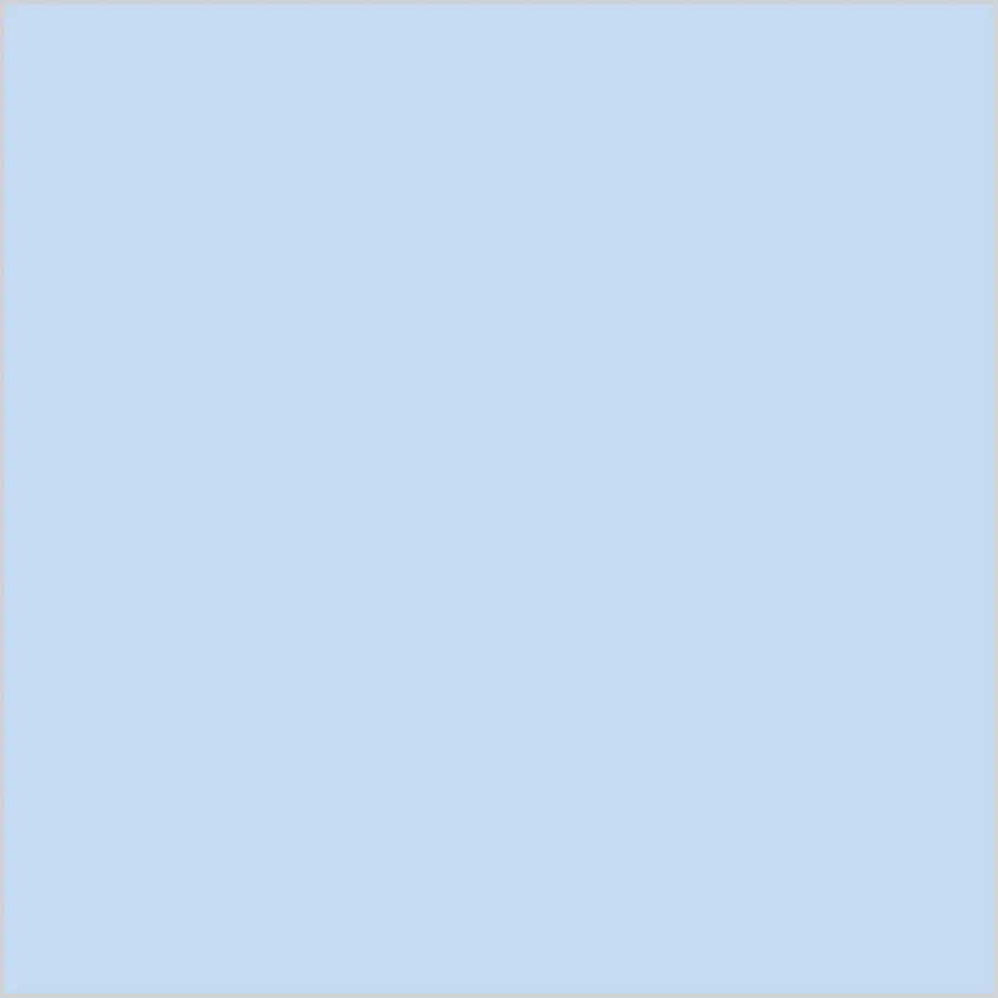 Airlaid Azul Bebé · DH_CA_001101