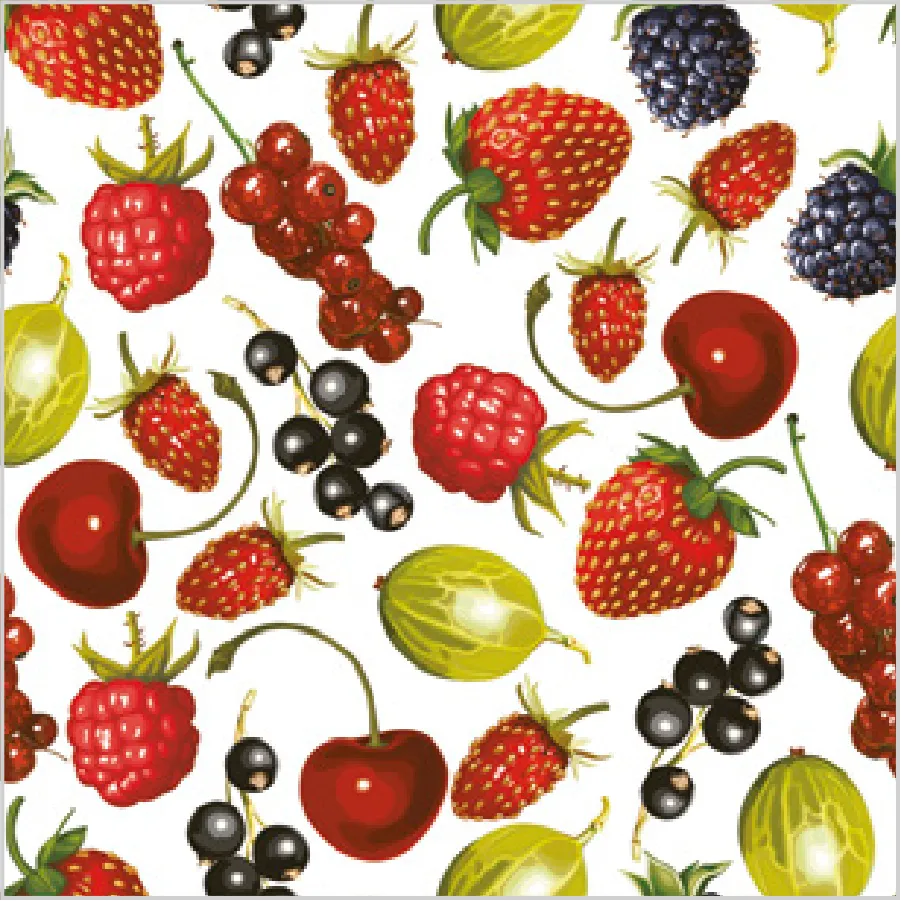 Estampado Continuo de Frutas de Verano · SD_OG_020301