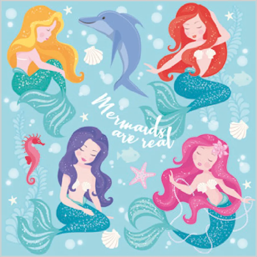 Sirenas Pastel · SD_OG_030601