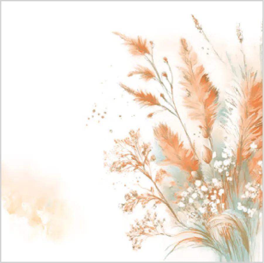 Pradera de Hierba · SD_OG_041401