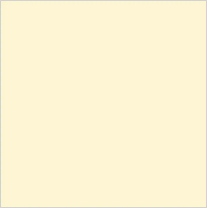 Crudo · CL_CO_000100