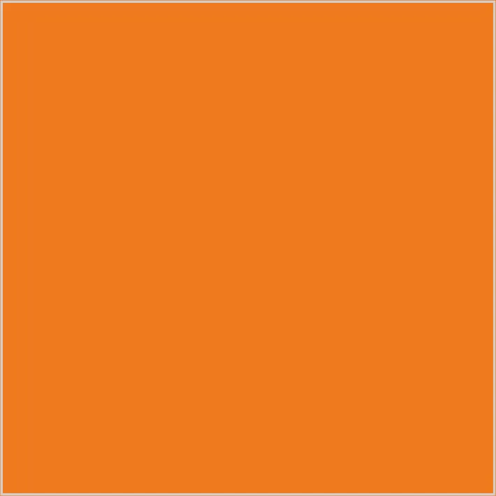 Naranja · CL_CO_000300