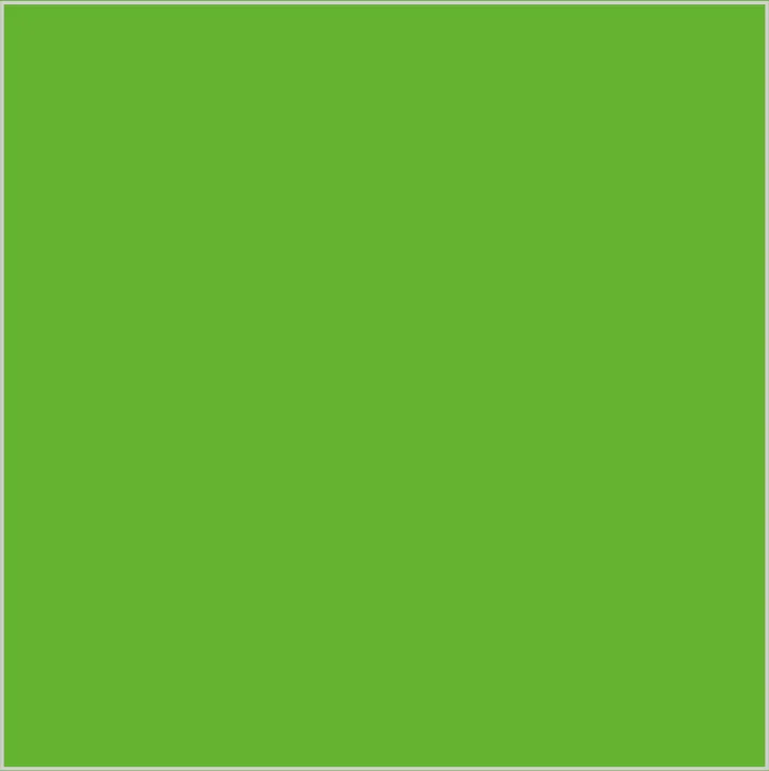 Hierba Verde · CL_CO_000400