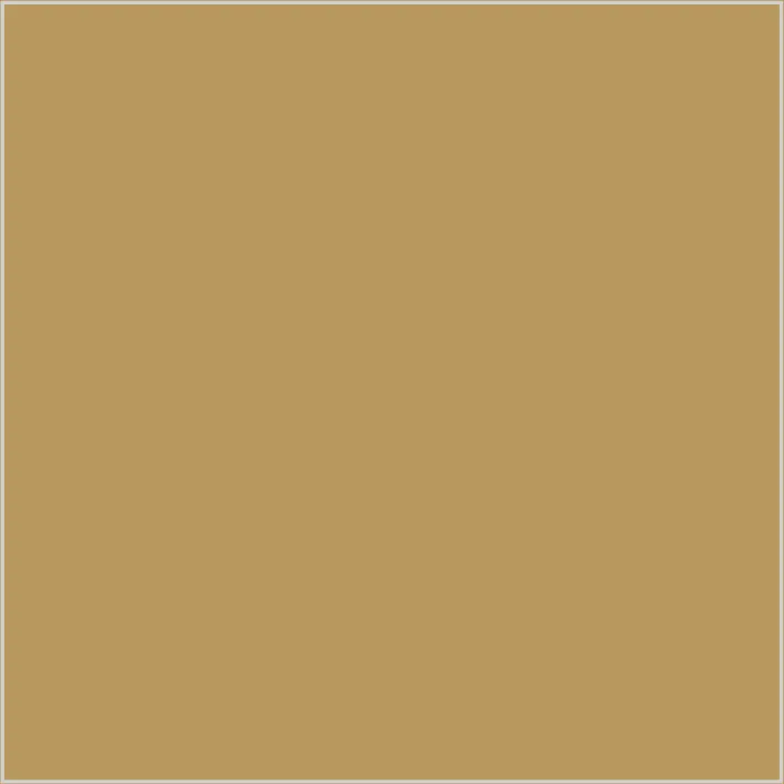 Oro Viejo · CL_CO_000500