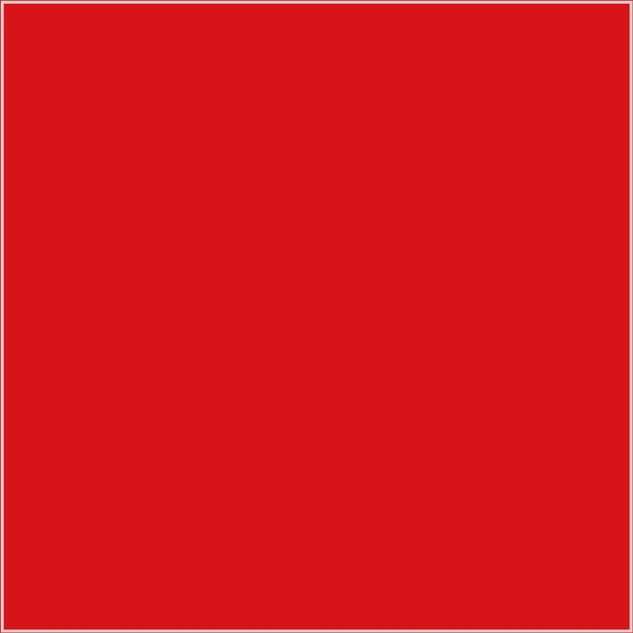 Rojo · CL_CO_000700