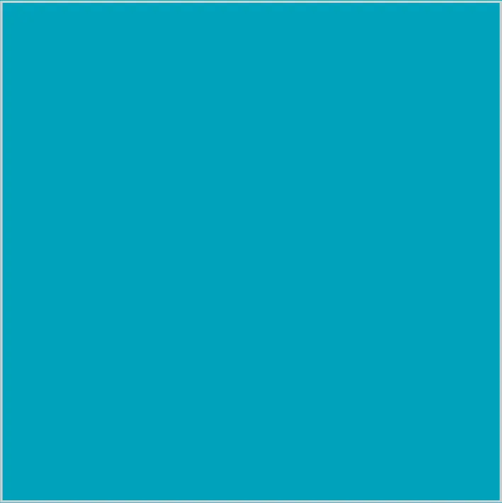 Turquesa · CL_CO_000800