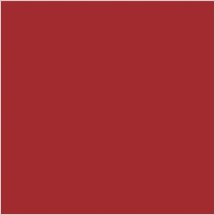 Granate · CL_CO_000900