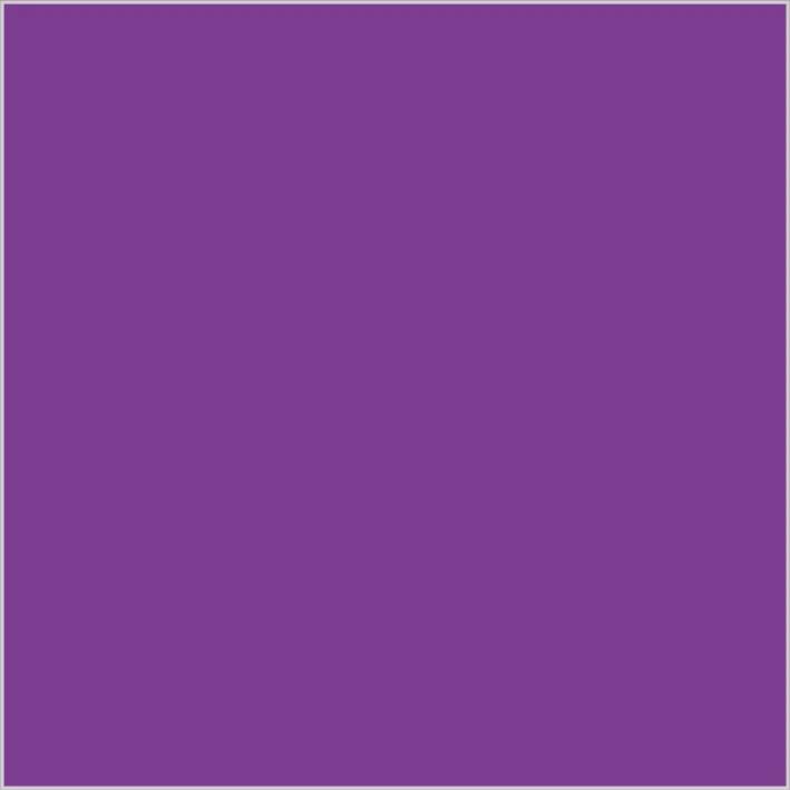 Violeta · CL_CO_001100