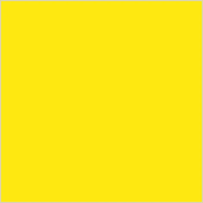 Amarillo · CL_CO_001800