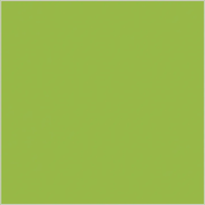 Lima Verde · CL_CO_002100