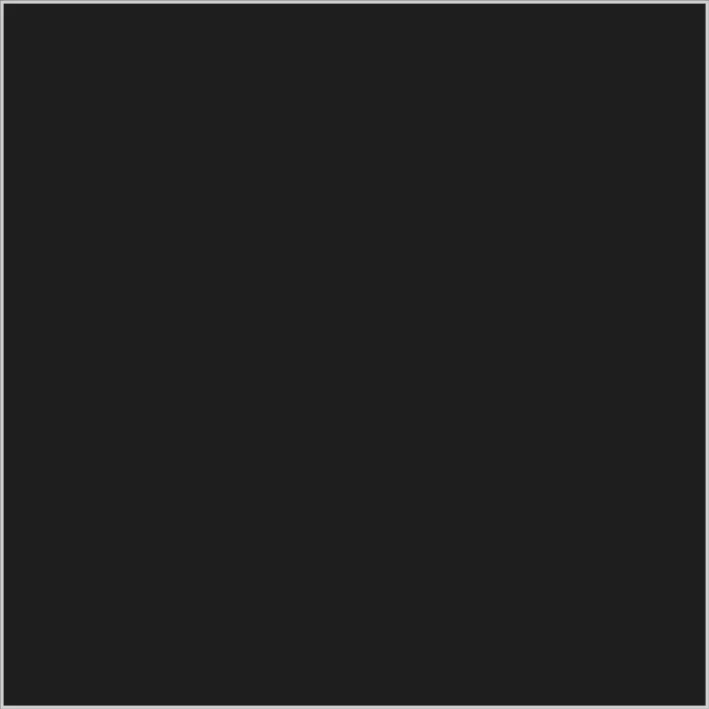 Negro · CL_CO_002300