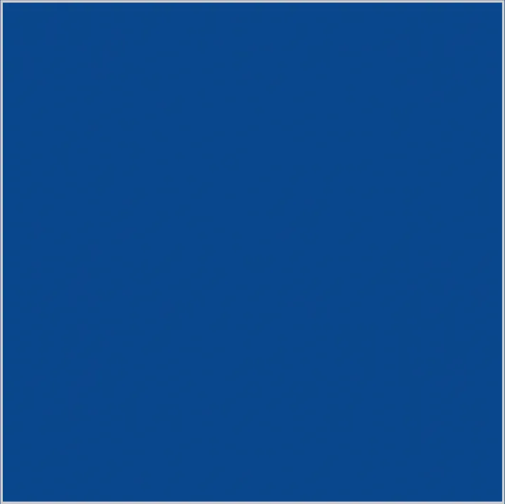 Azul Marino · CL_CO_002400