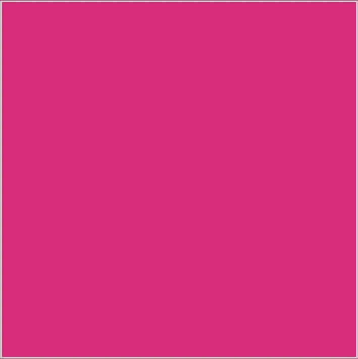 Fucsia · CL_CO_002500