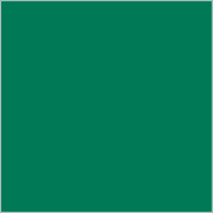 Verde Botella · CL_CO_002700