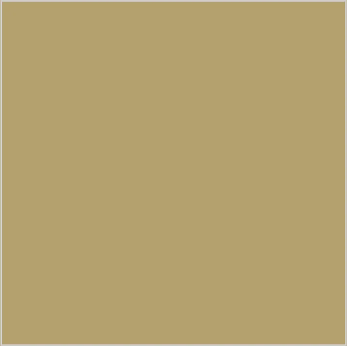 Dorado · CL_OG_005400