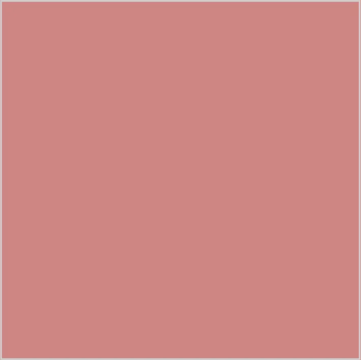 Oro Rosa (Efecto Perlado) · CL_OG_049701