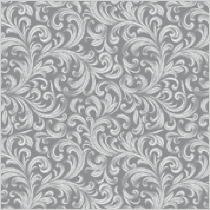 Estampado Ornamental Plateado · CL_OG_054702