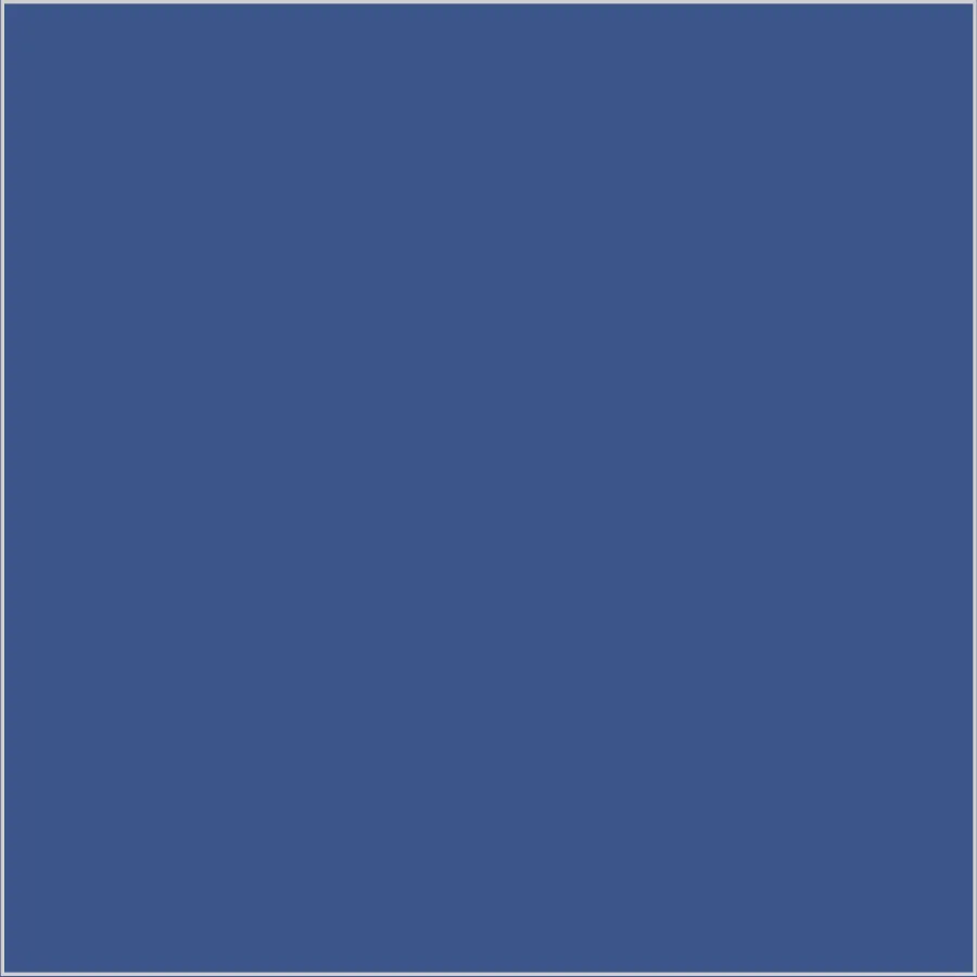 Airlaid Azul Marino · DH_CA_000101