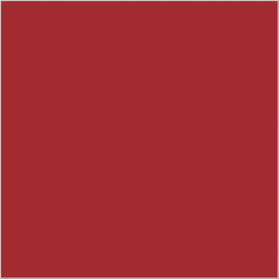 Airlaid Rojo Vino · DH_CA_000301