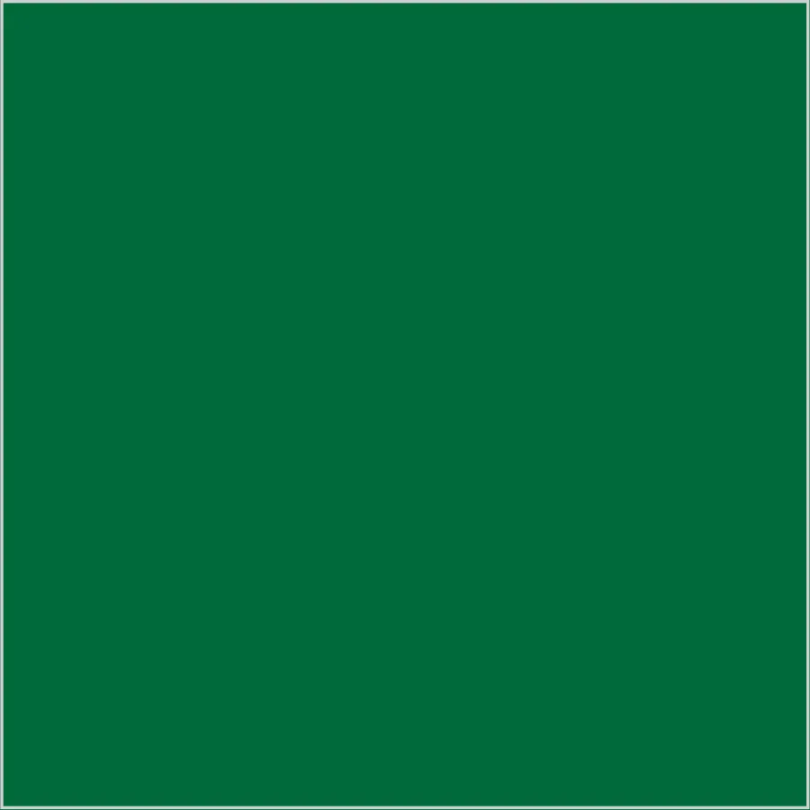 Airlaid Verde Botella · DH_CA_000401