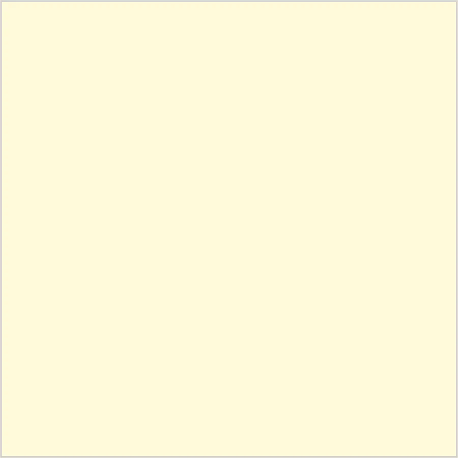 Airlaid Crema · DH_CA_000501